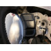 GSB213 Steering Column Wheel For 06-08 Hyundai Sonata  2.4